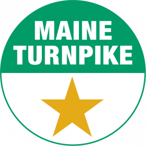 Maine Turnpike